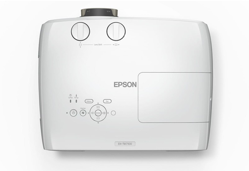 epson eh-tw7100 1.jpg