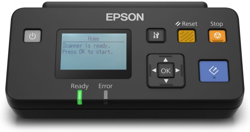ds-870n.jpg