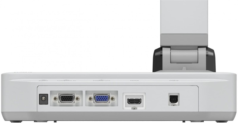 wizualizer epson 6.jpg