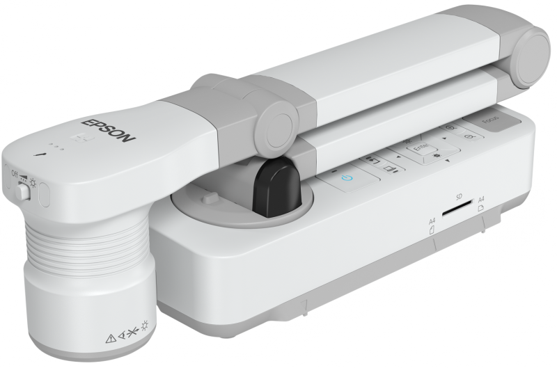 wizualizer epson 4.png