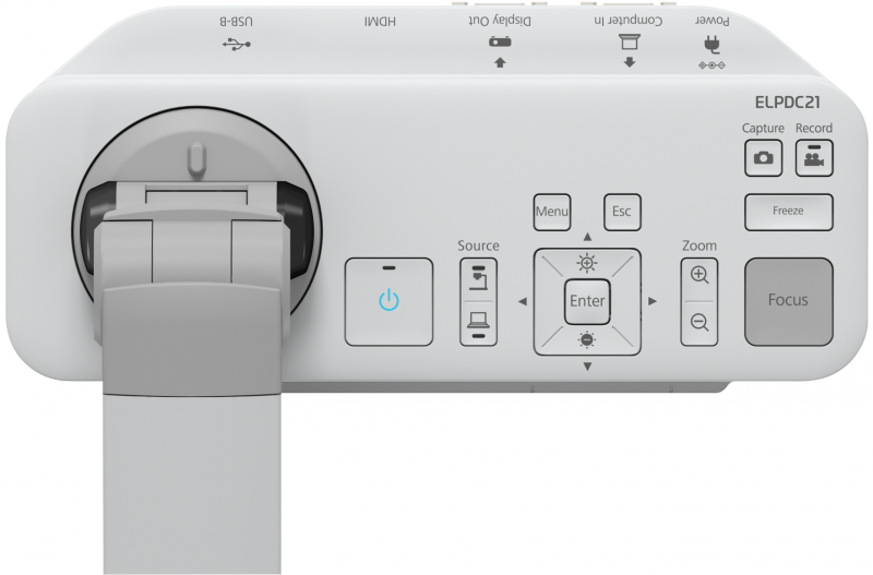 wizualizer epson 3.png