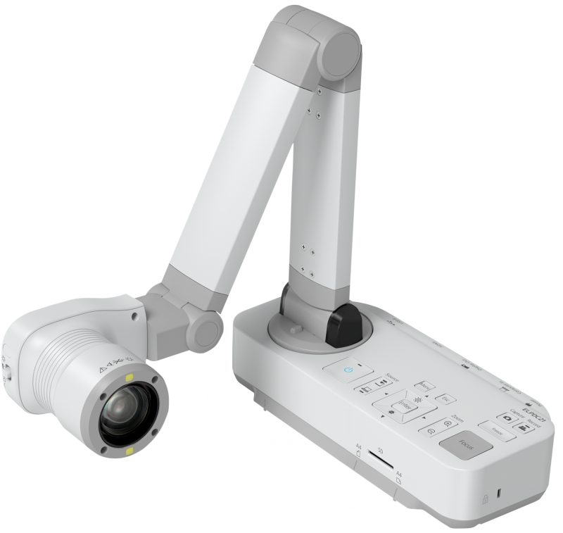 wizualizer epson 2.png