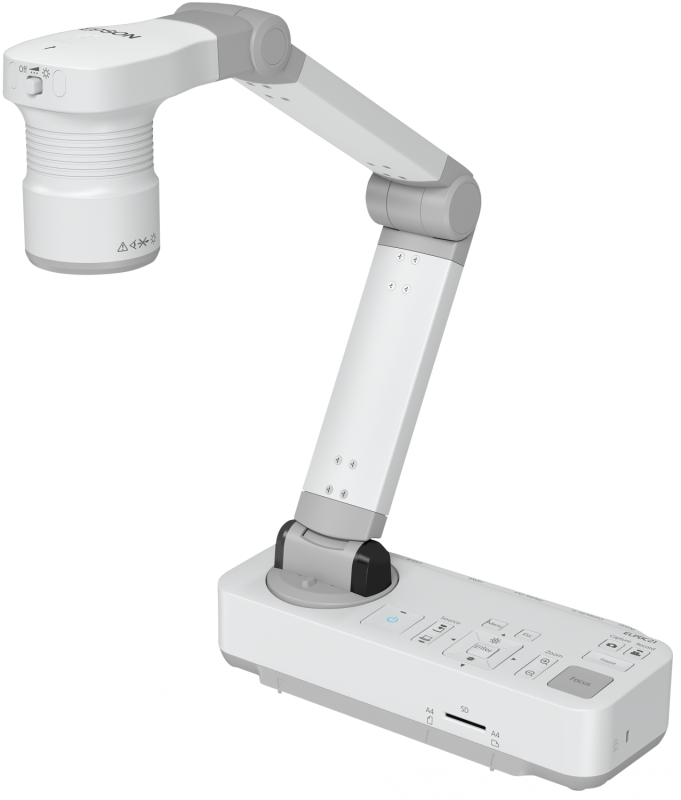 wizualizer epson 1.png