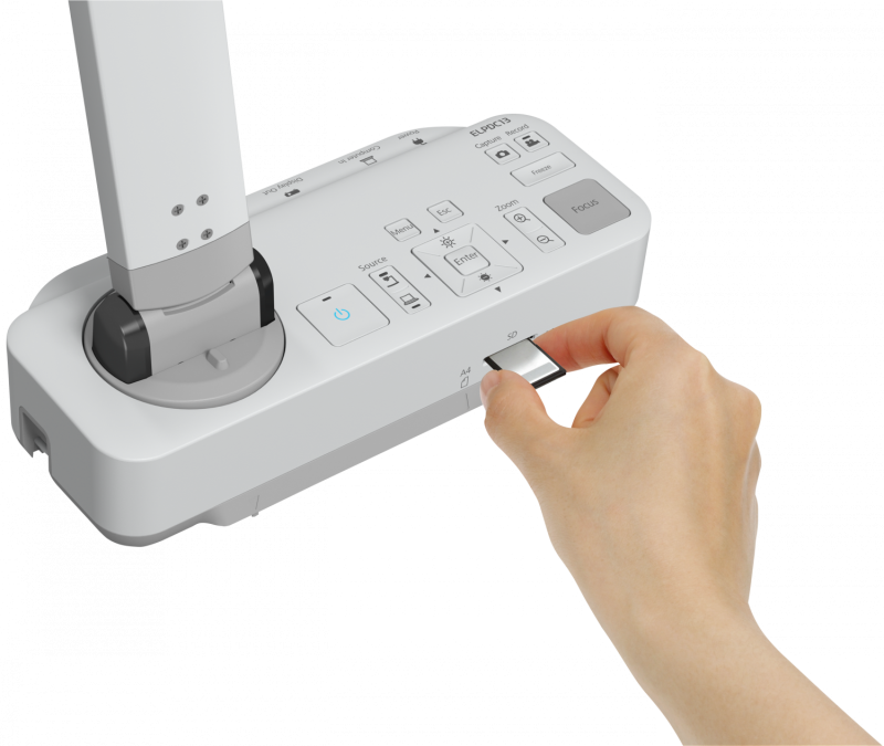 wizualizer epson13 6.png