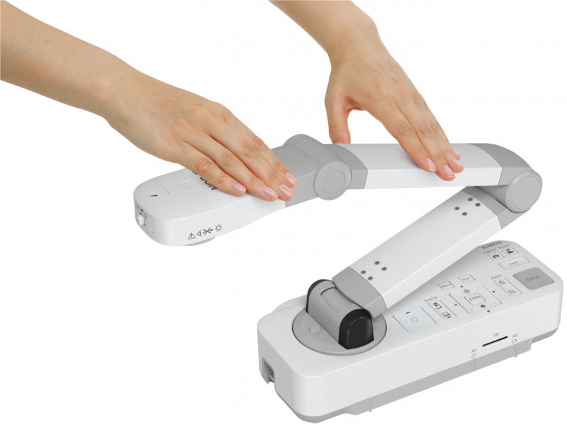 wizualizer epson13 5.png