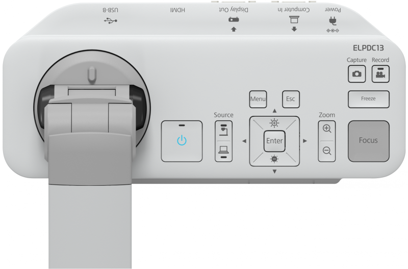 wizualizer epson13 3.png