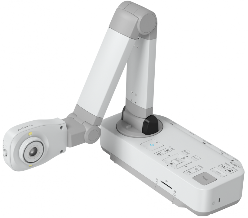 wizualizer epson13 2.png