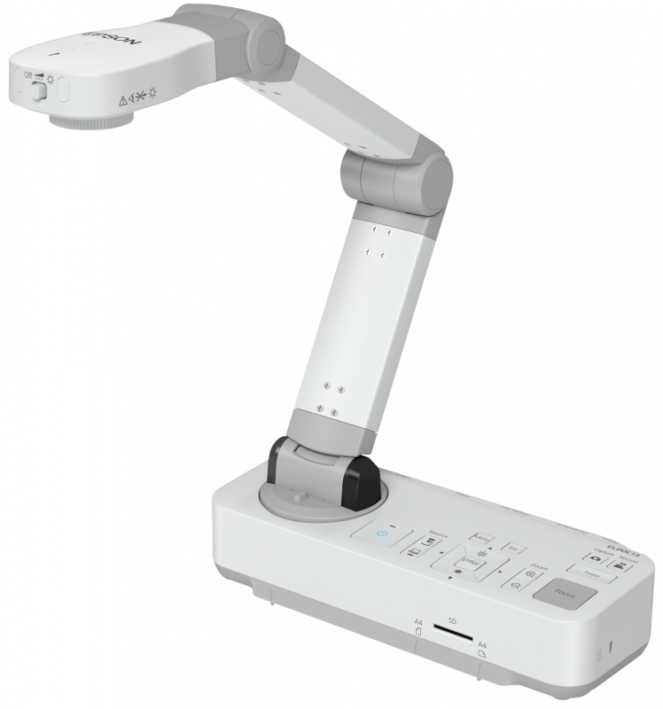 wizualizer epson13 1.png