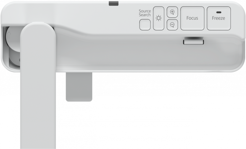 wizualizer epson7 3.png
