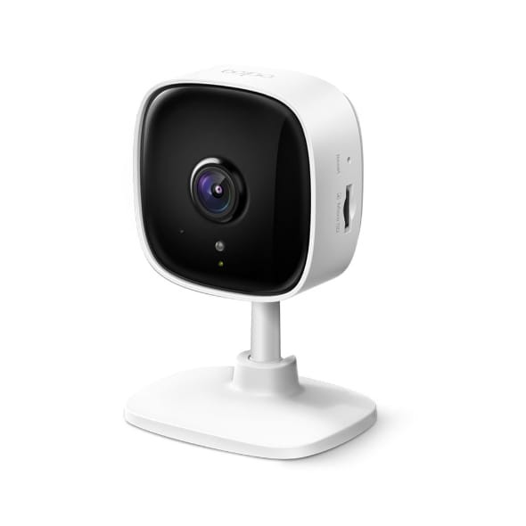 tplink55.jpg