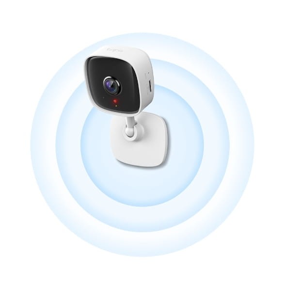 tplink5.jpg
