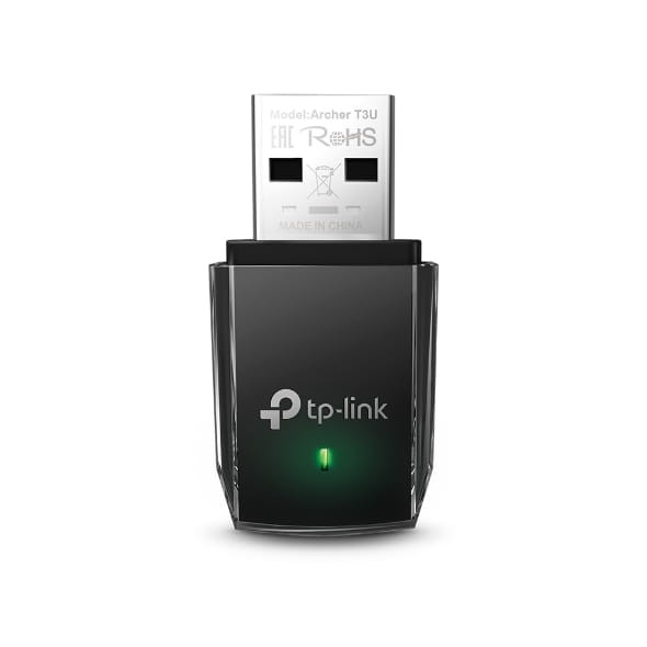 tplink66.jpg