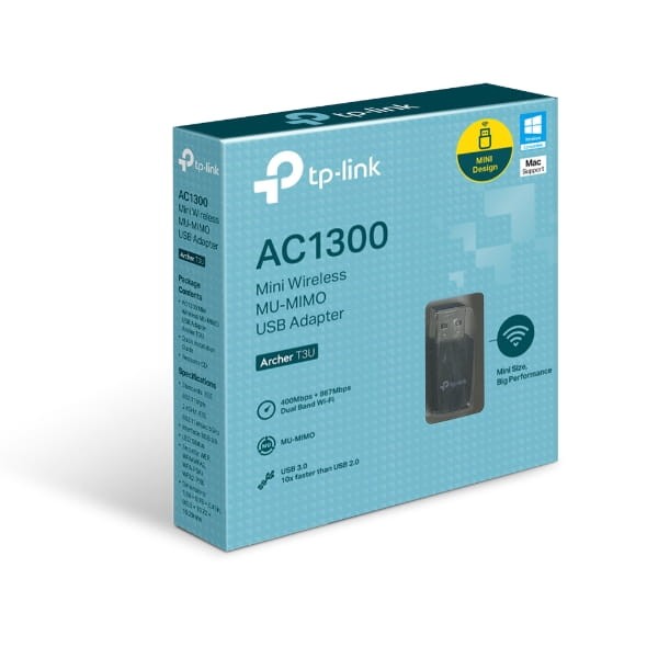 tplink6.jpg