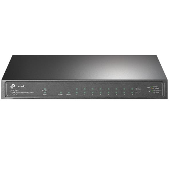 tplink7777.jpg