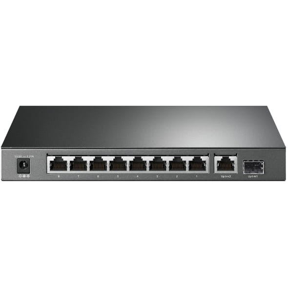 tplink777.jpg