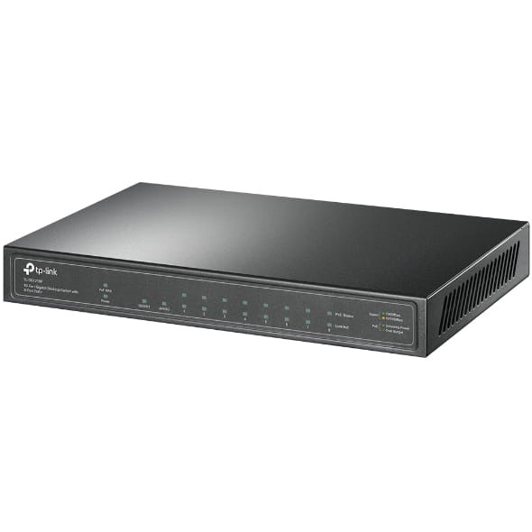 tplink77.jpg