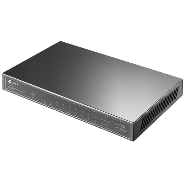 tplink7.jpg