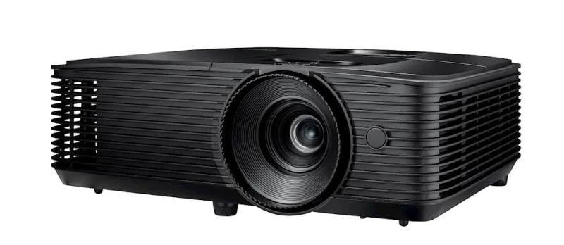 optoma hd28e 2.jpg