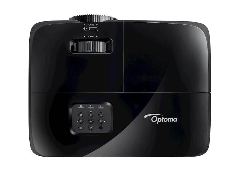 optoma hd28e 5.jpg