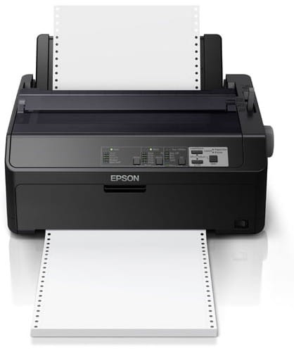 fc8903.jpg