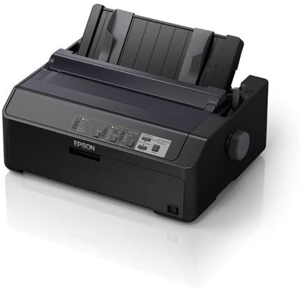 fc8902.jpg