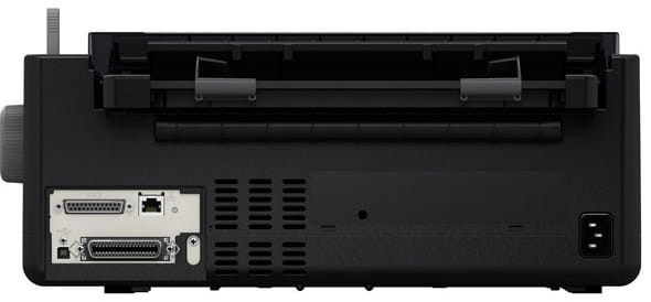 fc8901.jpg