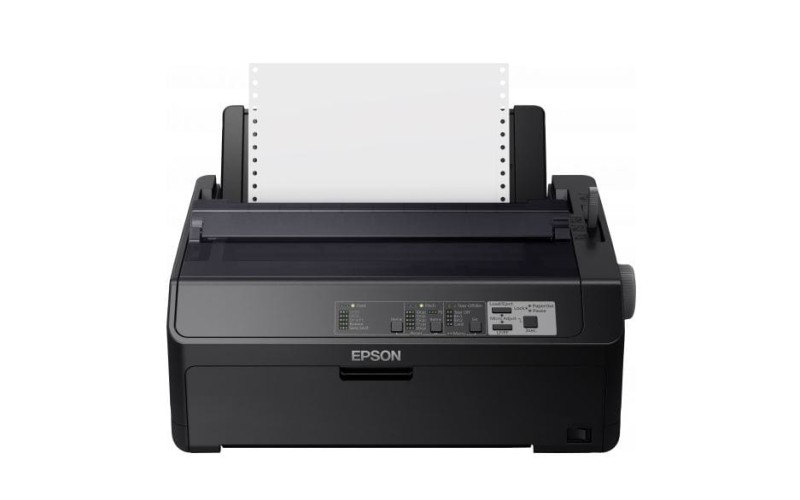 fc8905.JPG