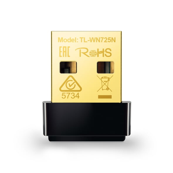 TL-WN725N_EU_3.0_01_normal_1506586609631g.jpg