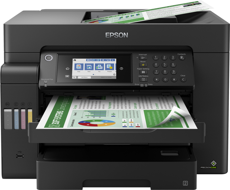 27740-productpicture-lores-et-16600_l15150_main.png.png
