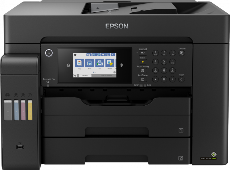 27740-productpicture-hires-et-16600_l15150_nopaper.png.png