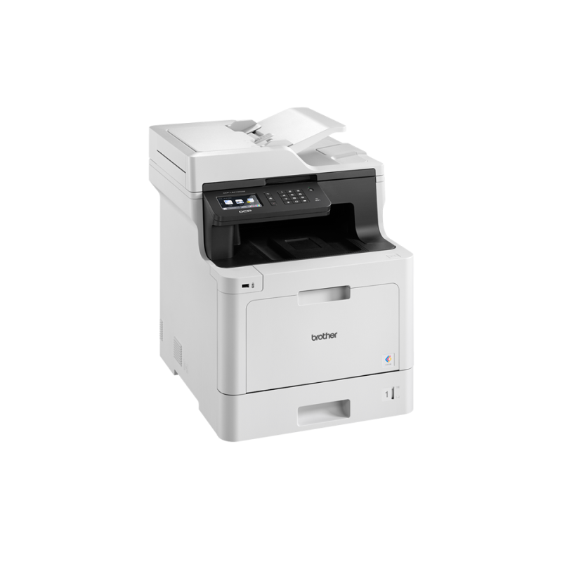 DCPL8410CDW_right.png