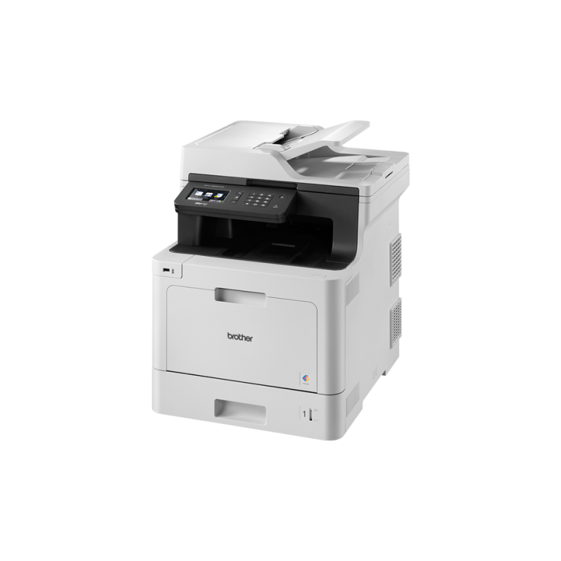 MFCL8690CDW_left (1).png