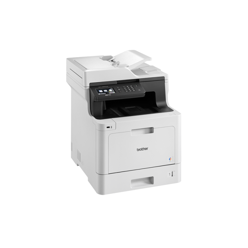 MFCL8690CDW_right (1).png