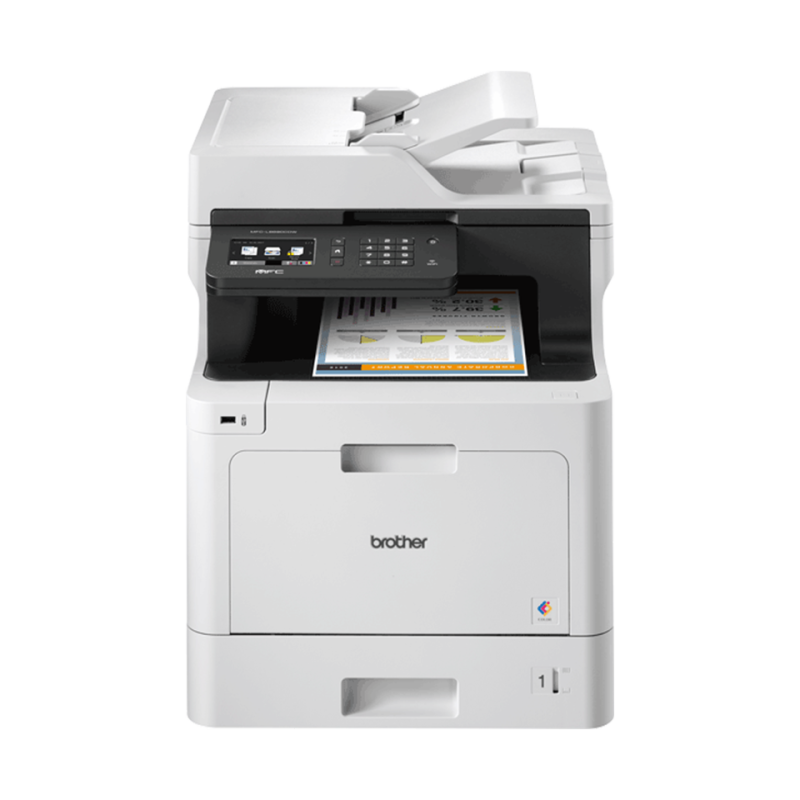 MFCL8690CDW_1.png