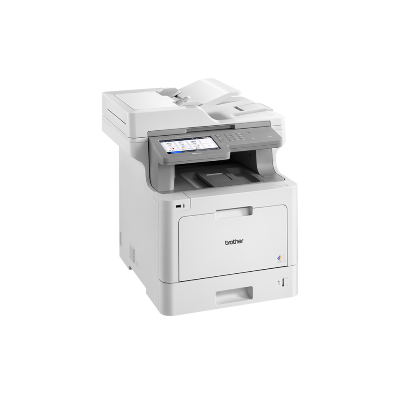 MFCL9570CDW_right (1).png