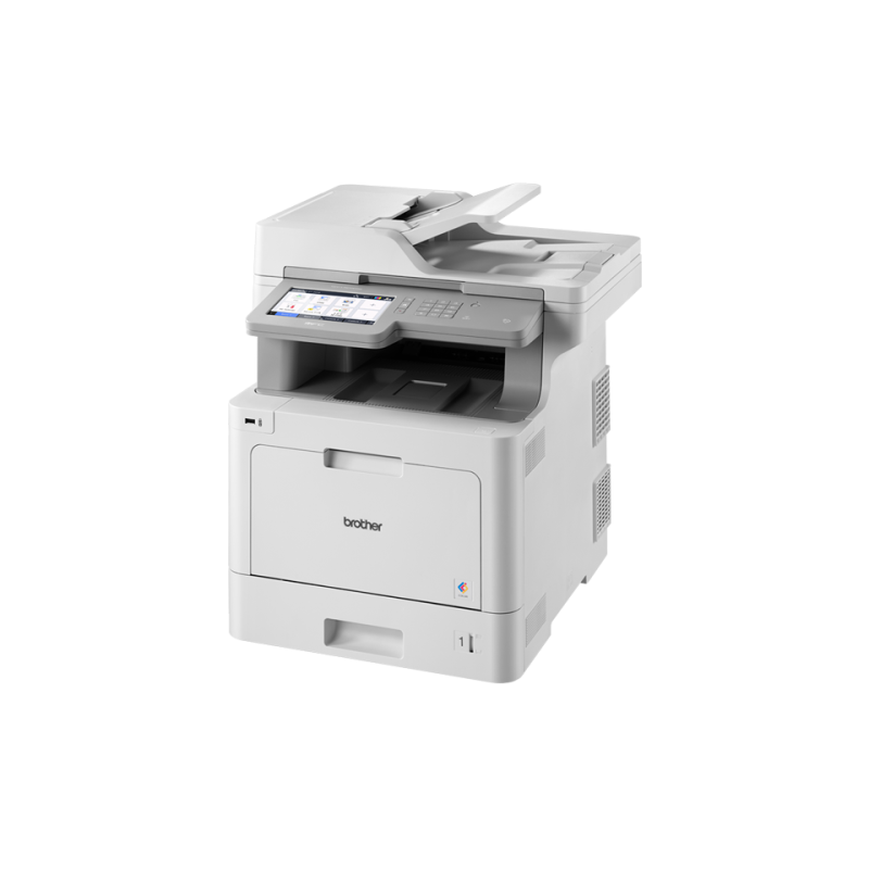 MFCL9570CDW_left (1).png