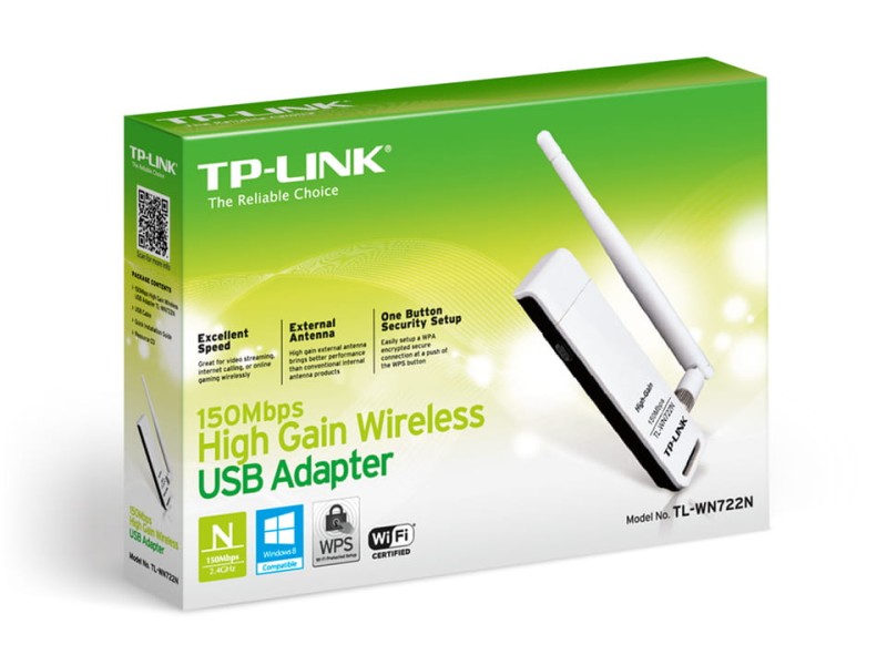 TL-WN722N-02.jpg