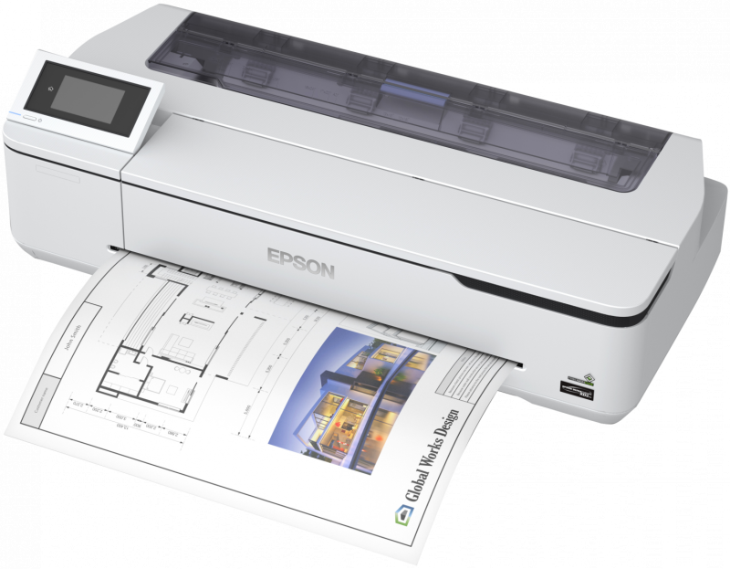 24-surecolor-sc-t3100n-no-stand-_hires_3_4.png.png