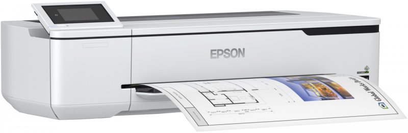 24-surecolor-sc-t3100n-no-stand-_hires_4_4.png.png