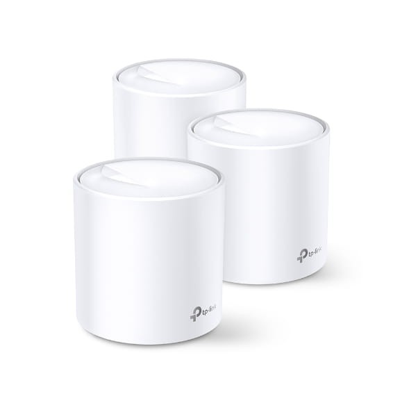 Deco-X20-01_normal_1578046055913l.jpg
