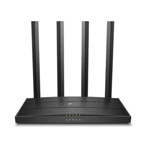 Router TP-LINK Archer C80 Bezprzewodowy MU-MIMO AC1900 *Autoryzowany partner TP-LINK*
