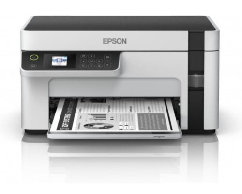 Urządzenie EPSON ECOTANK M2120 * Autoryzowany partner EPSON * Natychmiastowa wysyłka *