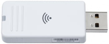 Adapter EPSON ELPAP11 5GHZ WIRELESS & MIRACAST *Autoryzowany partner EPSON*