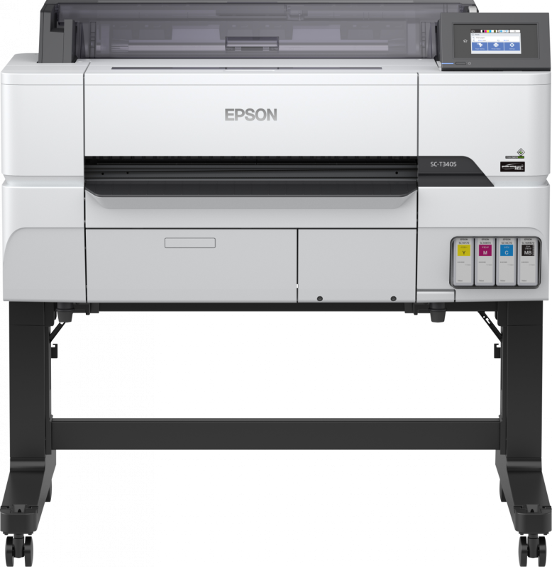 30669-productpicture-hires-sc-t3405.png.png