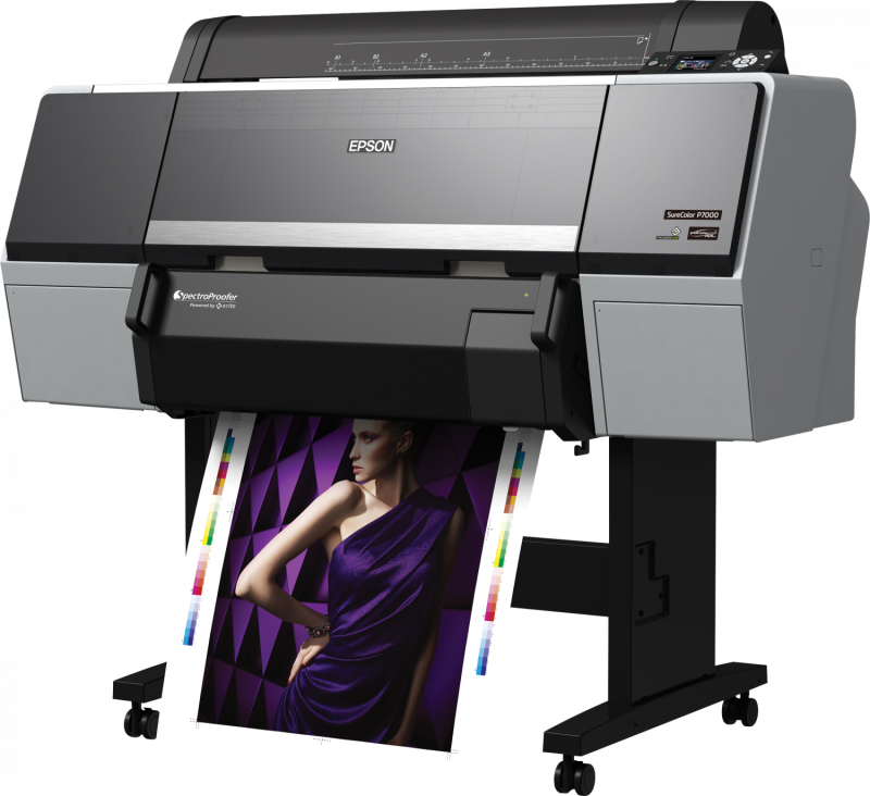 p7000-spectroproofer.png.png