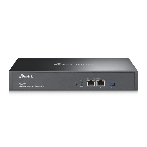 TP-LINK OC300 Kontroler sprzętowy Omada *Autoryzowany partner TP-LINK*