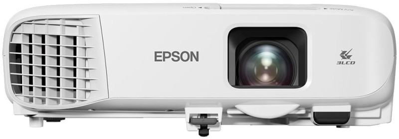 -productpicture-hires-eb-2042_4.jpg.jpg
