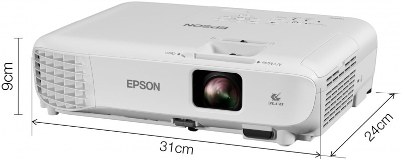 a10757_dimensions_en-int_eb-w06.jpg.jpg