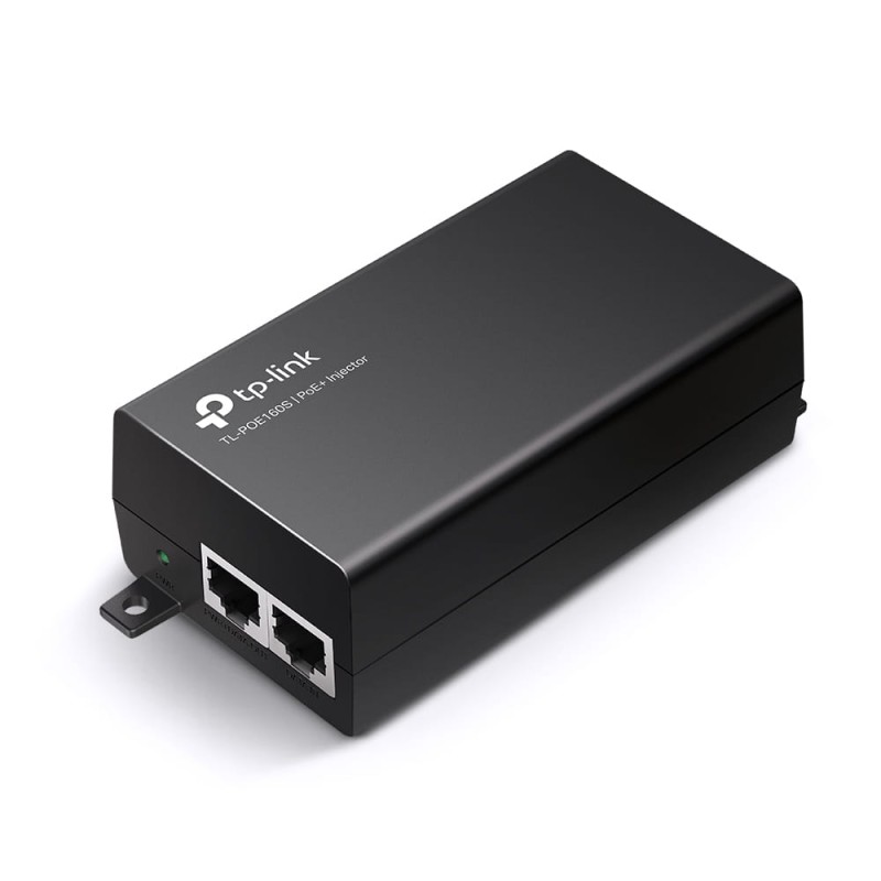 TL-POE160S(UN)1.0_二级页面_1_large_1599704065012y.jpg