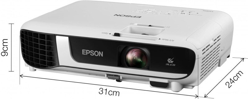 a10757_dimensions_en-int_eb-w51.jpg.jpg